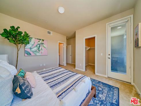 801 S Anaheim 107 Boulevard, Anaheim, CA