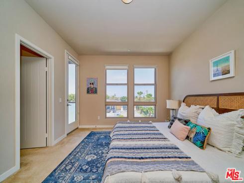 801 S Anaheim 107 Boulevard, Anaheim, CA