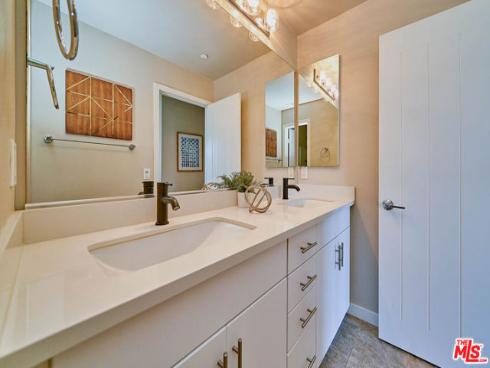 801 S Anaheim 107 Boulevard, Anaheim, CA