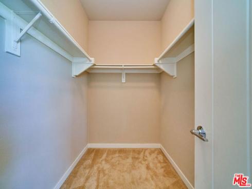 801 S Anaheim 107 Boulevard, Anaheim, CA