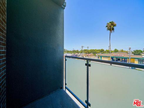 801 S Anaheim 107 Boulevard, Anaheim, CA