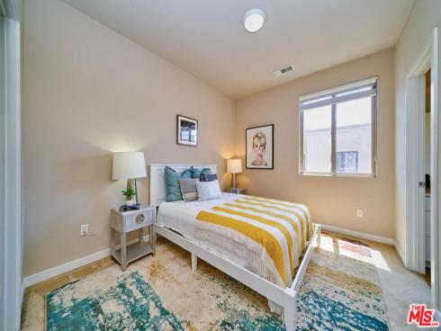 801 S Anaheim 107 Boulevard, Anaheim, CA