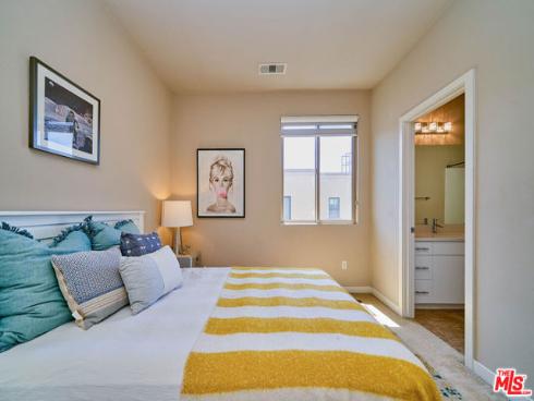 801 S Anaheim 107 Boulevard, Anaheim, CA