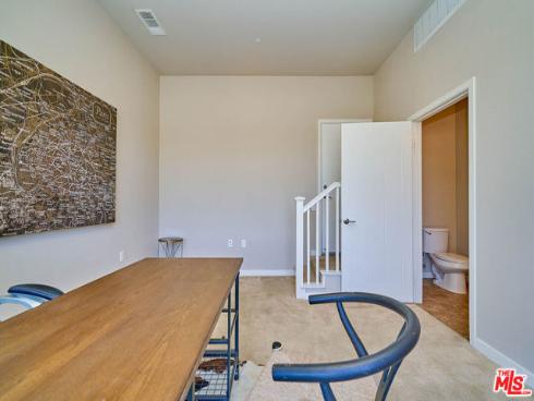801 S Anaheim 107 Boulevard, Anaheim, CA