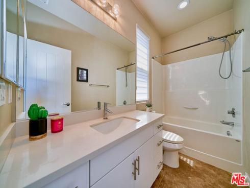 801 S Anaheim 107 Boulevard, Anaheim, CA