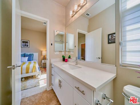 801 S Anaheim 107 Boulevard, Anaheim, CA
