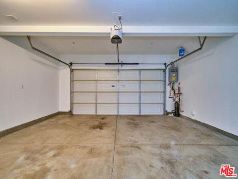 801 S Anaheim 107 Boulevard, Anaheim, CA