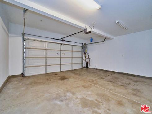 801 S Anaheim 107 Boulevard, Anaheim, CA
