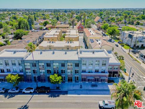 801 S Anaheim 107 Boulevard, Anaheim, CA
