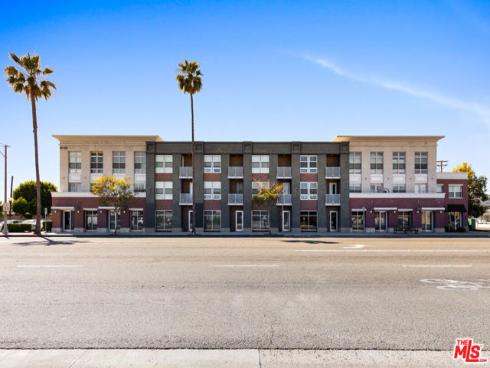 801 S Anaheim  107  Boulevard, Anaheim, CA