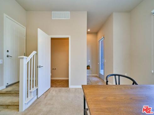 801 S Anaheim 107 Boulevard, Anaheim, CA