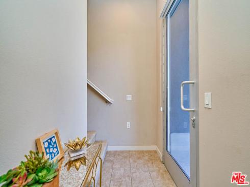 801 S Anaheim 107 Boulevard, Anaheim, CA