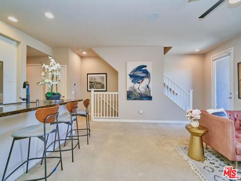 801 S Anaheim 107 Boulevard, Anaheim, CA