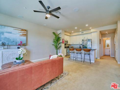 801 S Anaheim 107 Boulevard, Anaheim, CA