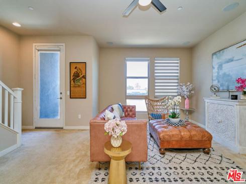 801 S Anaheim 107 Boulevard, Anaheim, CA