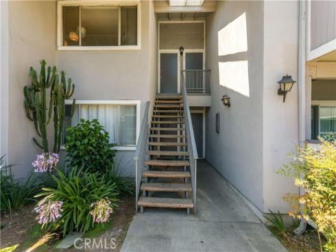 1250 S. Brookhurst 2063