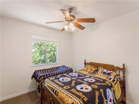 1250 S Brookhurst 2063 , Anaheim, CA
