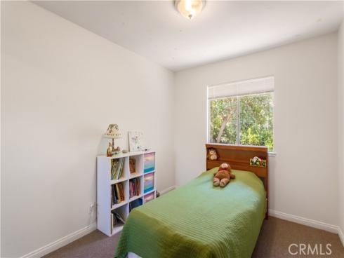 1250 S Brookhurst 2063 , Anaheim, CA