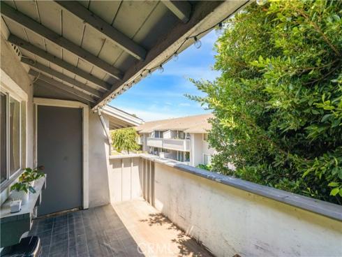 1250 S Brookhurst 2063 , Anaheim, CA