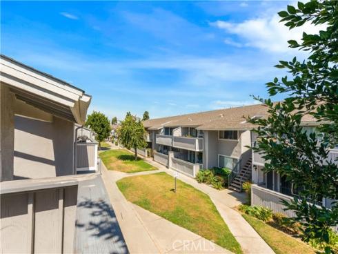 1250 S Brookhurst 2063 , Anaheim, CA