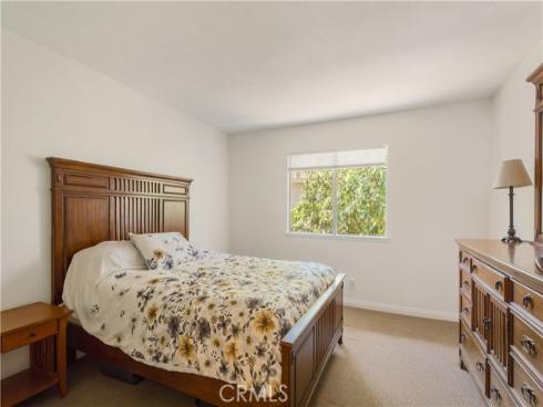 1250 S Brookhurst 2063 , Anaheim, CA