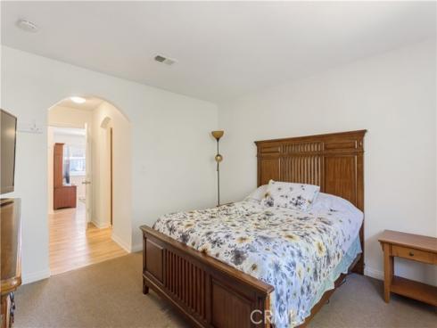 1250 S Brookhurst 2063 , Anaheim, CA