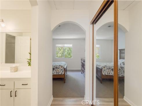 1250 S Brookhurst 2063 , Anaheim, CA