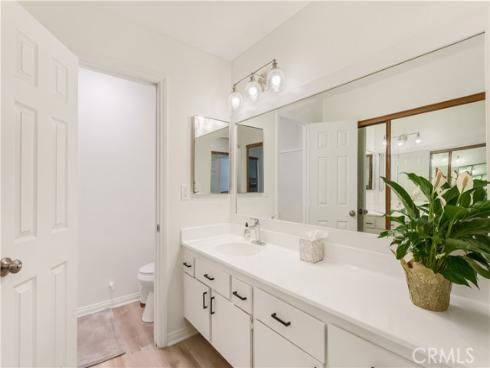 1250 S Brookhurst 2063 , Anaheim, CA