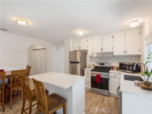 1250 S Brookhurst 2063 , Anaheim, CA