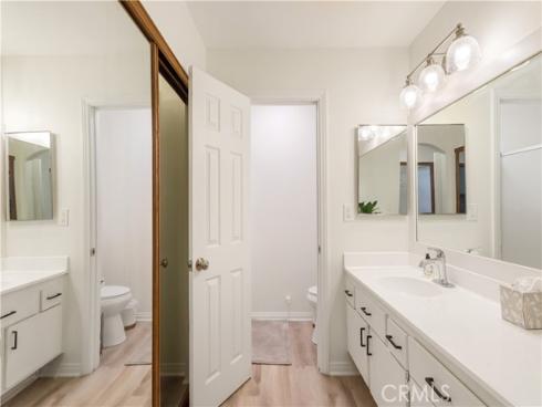 1250 S Brookhurst 2063 , Anaheim, CA