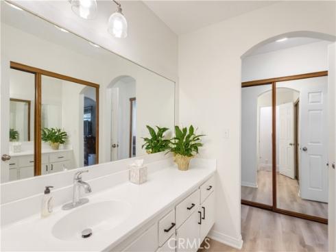 1250 S Brookhurst 2063 , Anaheim, CA