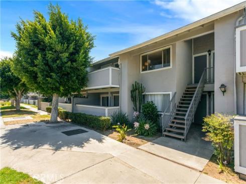 1250 S Brookhurst 2063 , Anaheim, CA