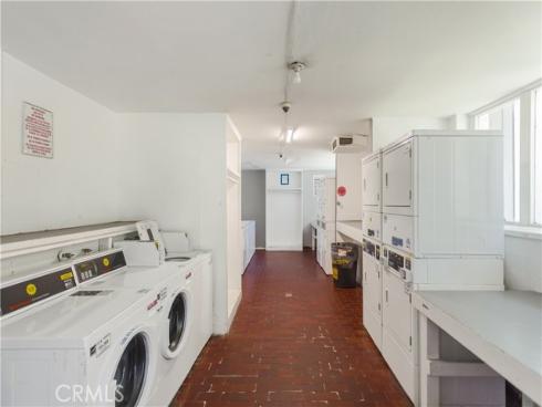 1250 S Brookhurst 2063 , Anaheim, CA