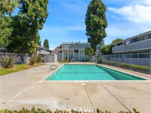 1250 S Brookhurst 2063 , Anaheim, CA