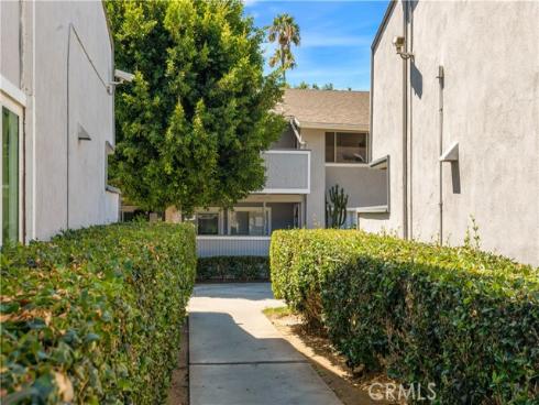1250 S Brookhurst 2063 , Anaheim, CA