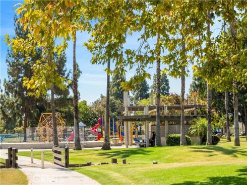 1250 S Brookhurst 2063 , Anaheim, CA