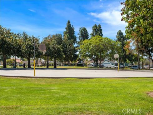 1250 S Brookhurst 2063 , Anaheim, CA