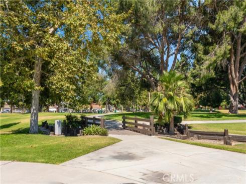1250 S Brookhurst  2063 , Anaheim, CA