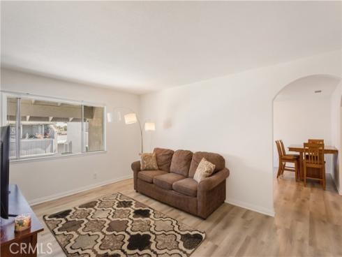 1250 S Brookhurst 2063 , Anaheim, CA