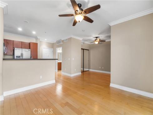 1801 E Katella  4036 , Anaheim, CA
