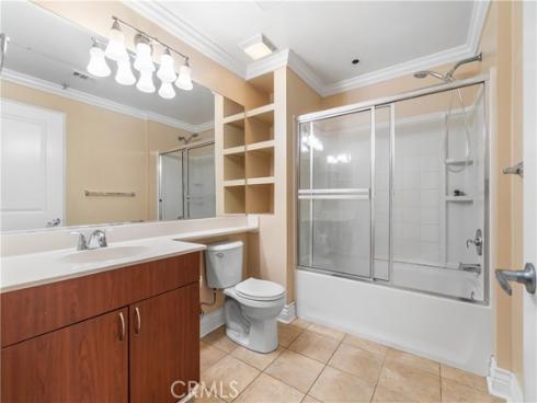 1801 E Katella  4036 , Anaheim, CA