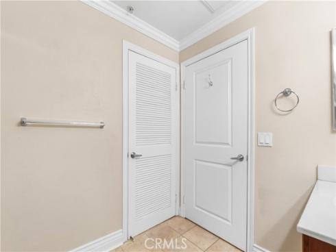 1801 E Katella  4036 , Anaheim, CA