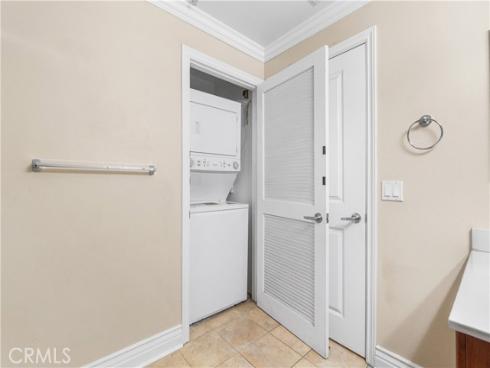 1801 E Katella  4036 , Anaheim, CA