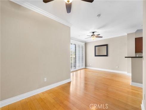 1801 E Katella  4036 , Anaheim, CA