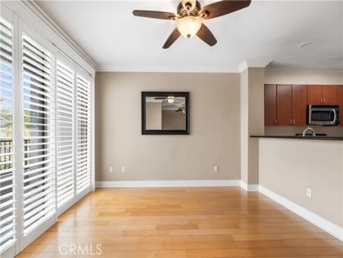 1801 E Katella  4036 , Anaheim, CA