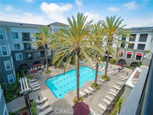 1801 E Katella  4036 , Anaheim, CA