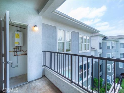 1801 E Katella  4036 , Anaheim, CA
