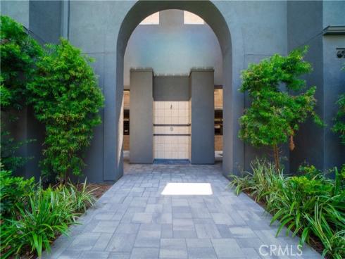 1801 E Katella  4036 , Anaheim, CA