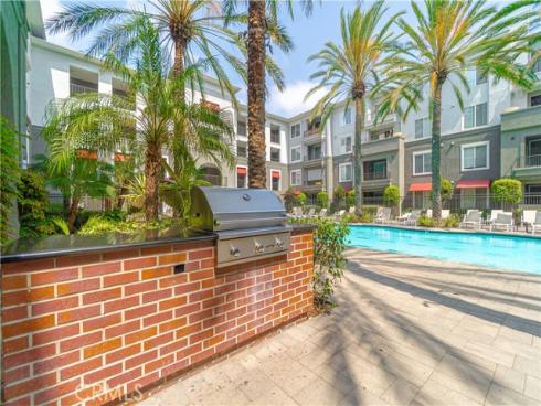 1801 E Katella  4036 , Anaheim, CA