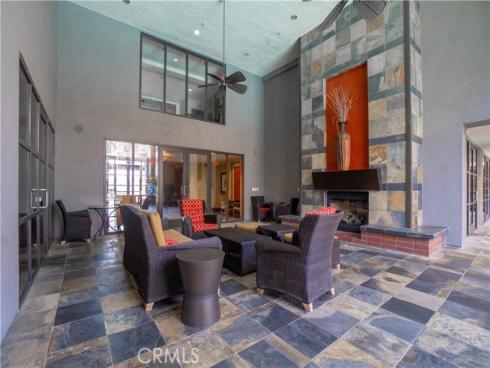 1801 E Katella  4036 , Anaheim, CA